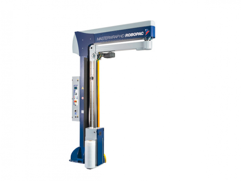 MASTERWRAP HD PLUS XL 