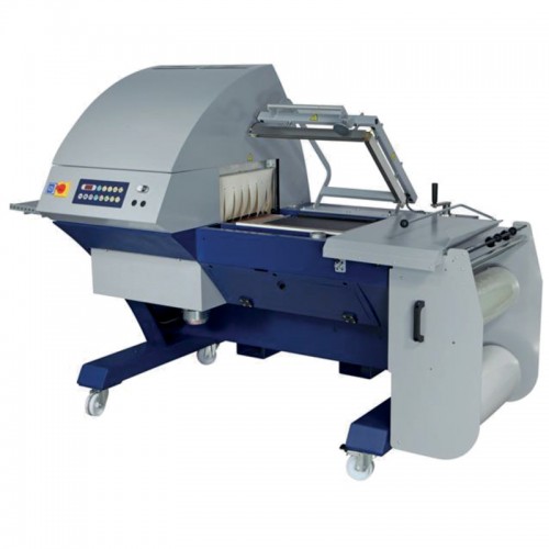 dimensions 500 X 400 et 600 X 500