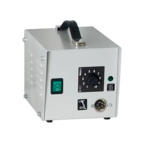 Pince Super Poly + Transfo