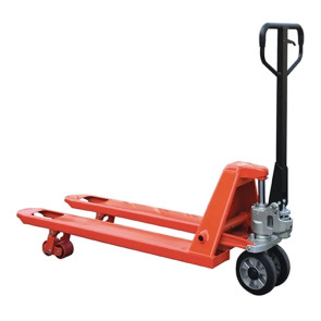 Transpalette manuel AC25