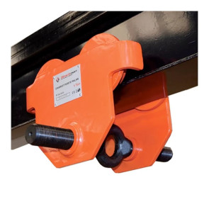 Chariot porte-palan PT