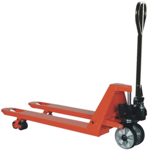 Transpalette manuel pro