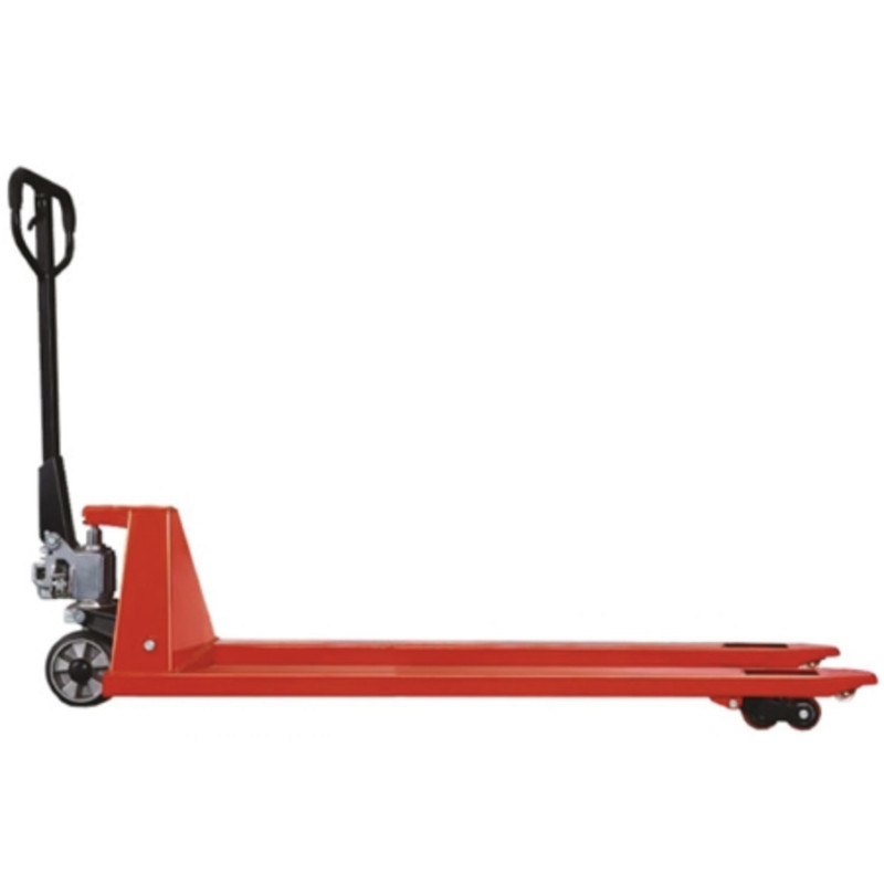 Transpalette AC20 LONG