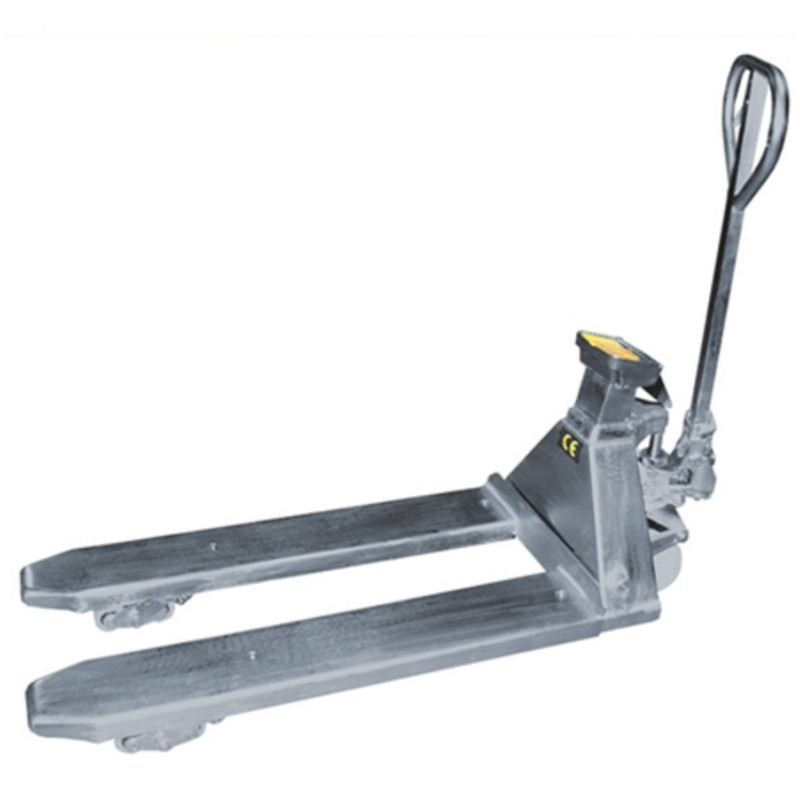 Transpalette PTG20SC