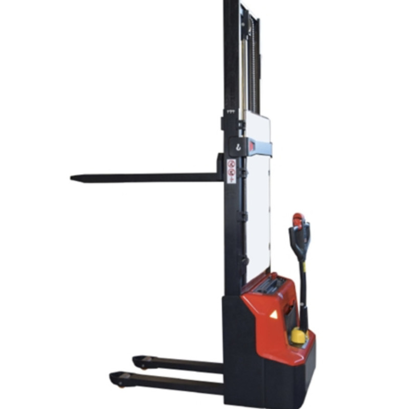 Gerbeur électrique lithium PSE12N