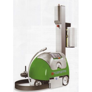 ROBOT RC1-E