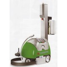 ROBOT RC1-E