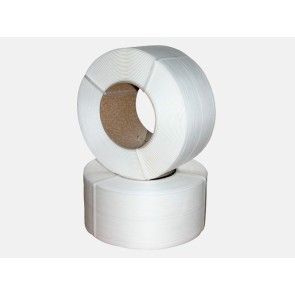 FEUILLARD PP 12 055 BLANC