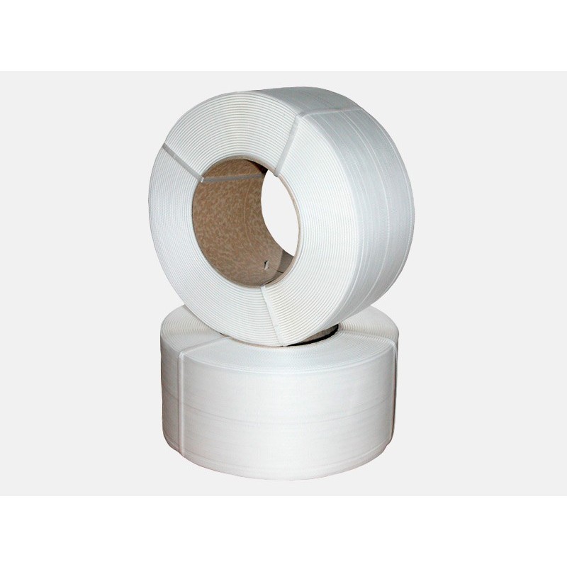 FEUILLARD PP 12 055 BLANC