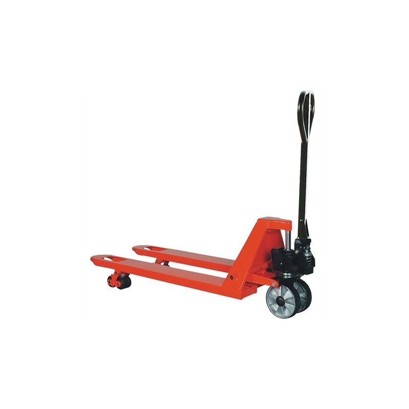 TRANSPALETTE MANUEL CBG 25