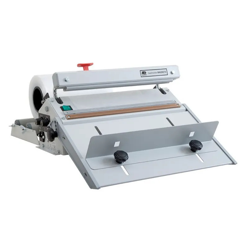 Soudeuse magnétique Magneta 421 MG