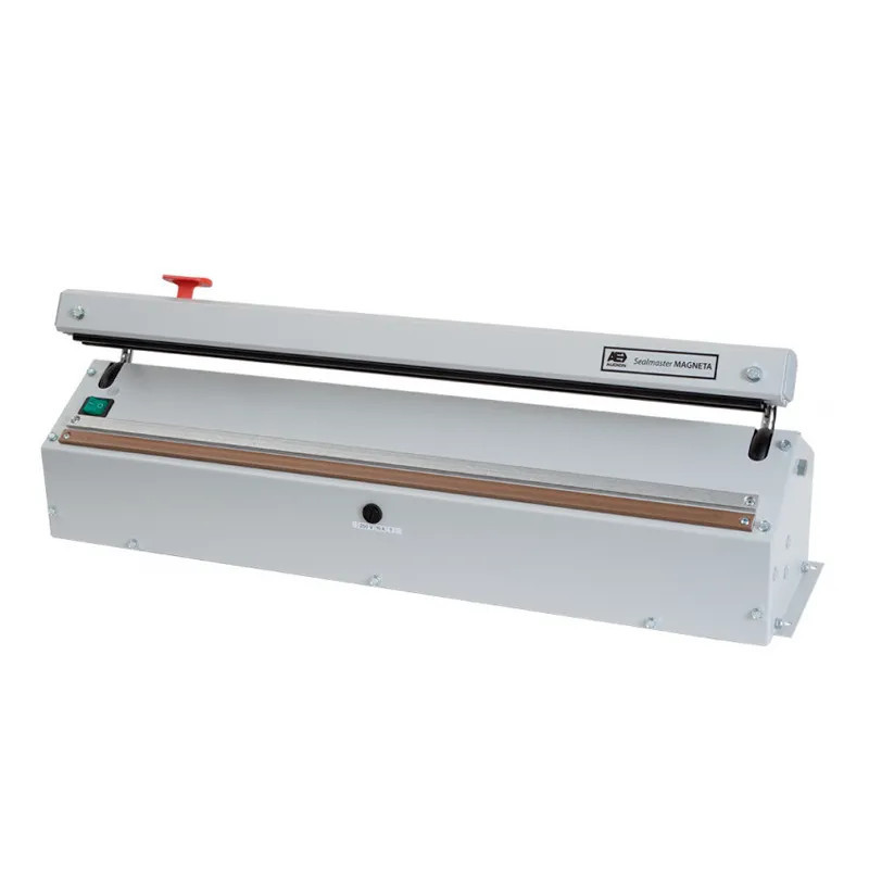 Soudeuse magnétique Magneta 621 MG